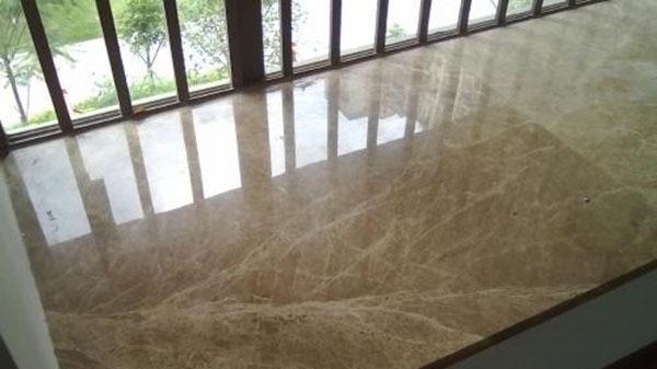 墙纸|新房入住咬舌自尽17处装的烧钱不说、无半点用处赔钱败家玩意