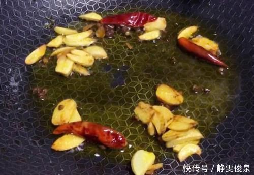 中薪|这个菜再贵也要买,补钙强筋健骨,增强体质,老人孩子要多吃