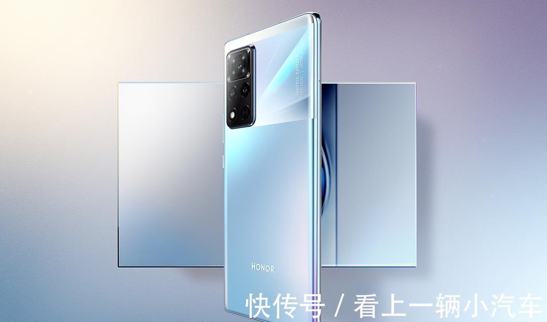 oppo|谁能挑战三星手机的冰封王座？