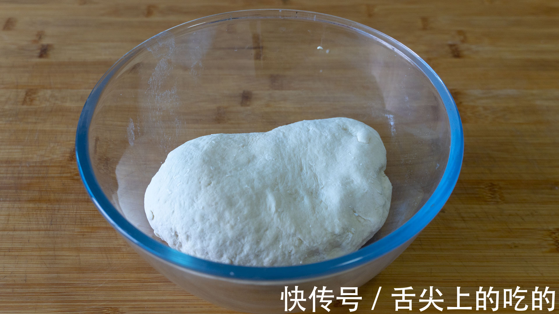 米皮|早餐别再买着吃了,推荐7款好吃做法,外酥里软,比外面卖的好吃