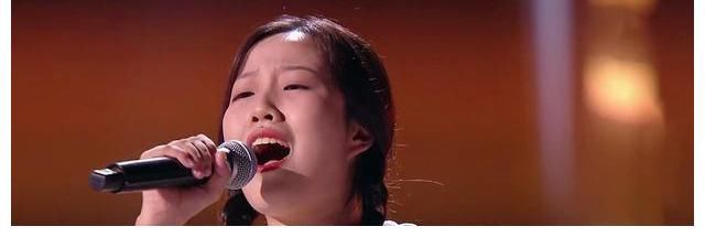 j《中国好声音10》黄霄云、张碧晨等当助教，邢晗铭第二也来了