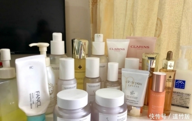 孕妇|小众又好用的孕妇护肤品牌TOP.4!选对不选贵,量身打造也很美~