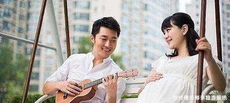 智力|孕期胎教几个常见误区,若想提升宝宝智力,有三种方式可能更靠谱