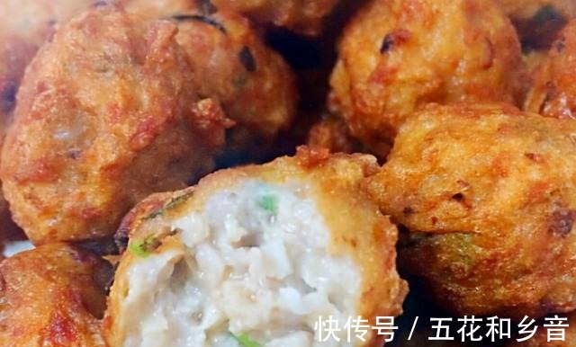 买猪肉遇到这4个部位别手软,是最好吃的肉,别被识货的人抢走了!