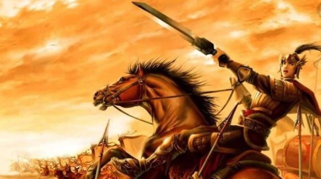 抗战时期!推荐5本架空历史小说现代特种兵穿越到抗战时期,殊死血战!