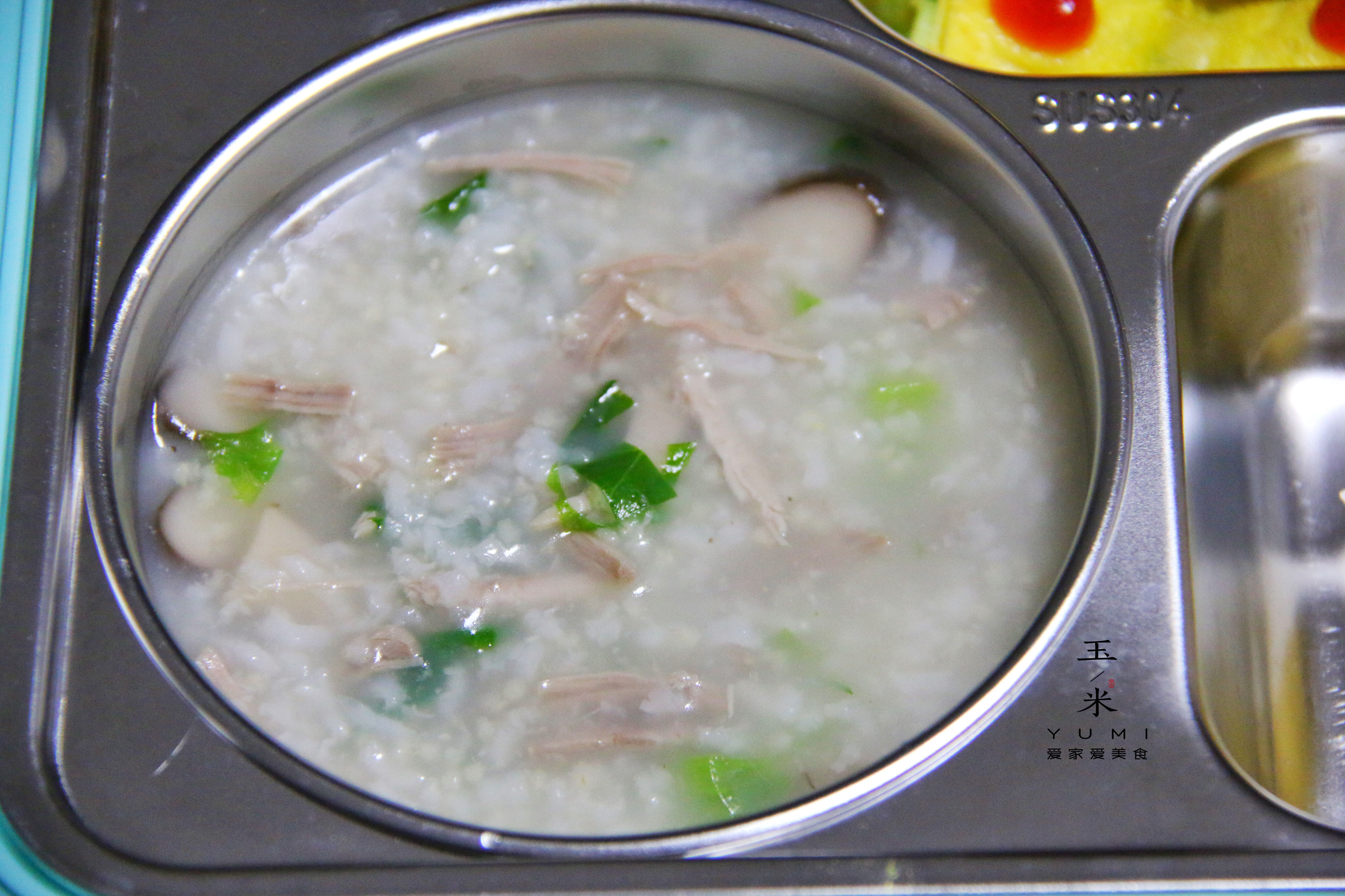 芦笋|坚持早起给高一儿子做早餐，简单易做，营养全面，儿子每天吃光光