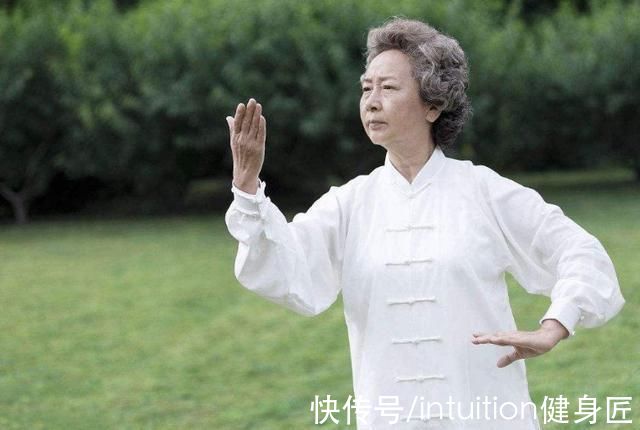 生活质量|血脂过高,身体可能会出现3种情况,要留意