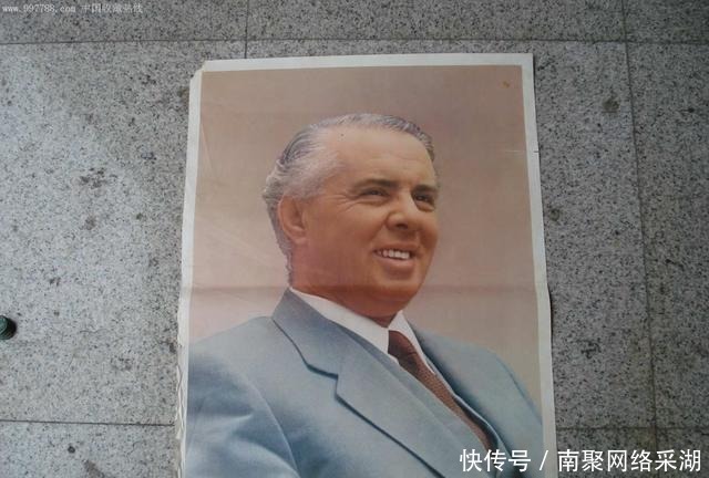 家人|我国帮助很大的欧洲小国元首,执政41年,为何其家人结局很惨?