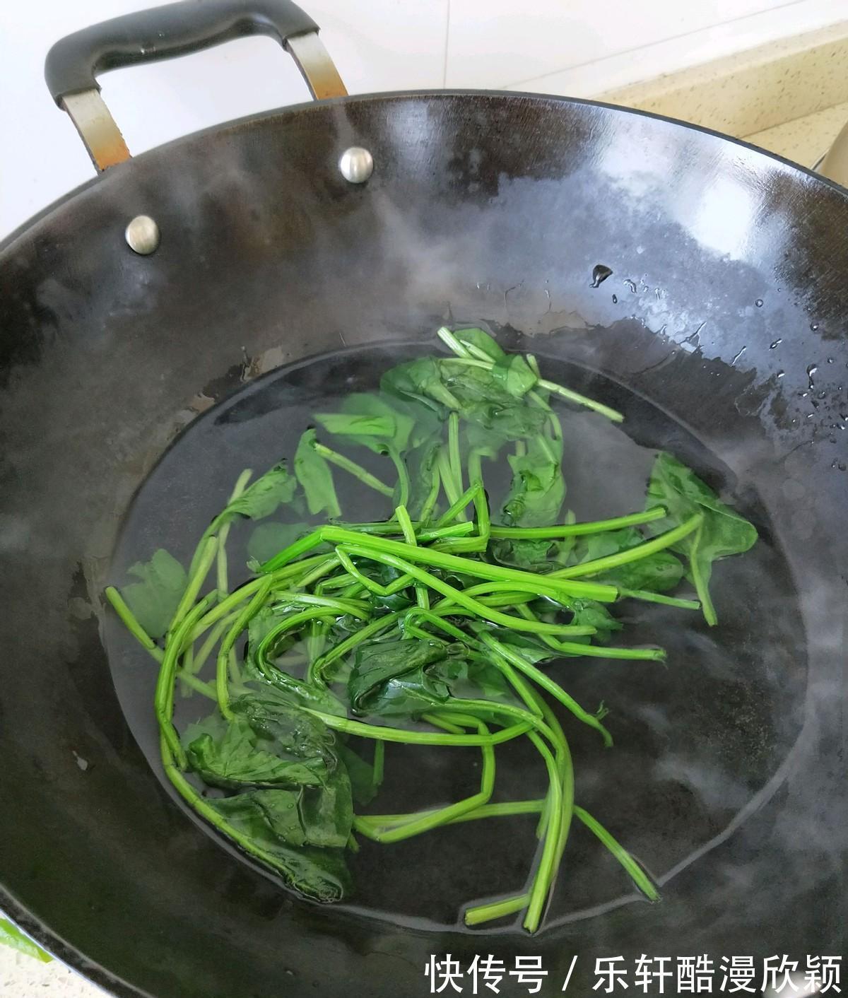 东北菜|东北特色下饭菜，好吃爽口的蒜泥白肉，美味又健康