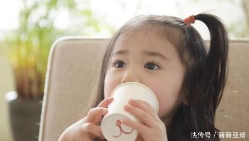 孩子“乳牙”脱落别着急扔,关键时刻能救命不懂为啥尽快了解下