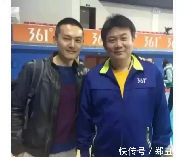 王霜|朱婷之后,中国女排的新大腿非她莫属!命苦的人,自己就是大腿