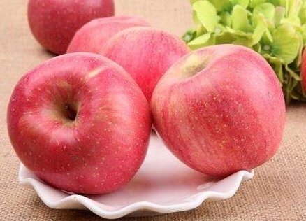 胆汁|中老年人多吃此“长寿果”,3大好处“找上门”,为健康请了解下