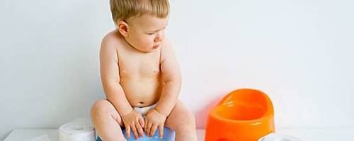 你了解婴幼儿腹泻病吗应该怎么办