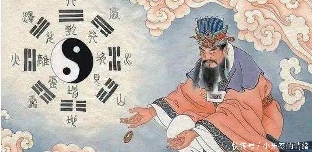“5·18国际博物馆日”浙江主会场活动开幕