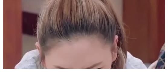应采儿晒自己教育儿子片段,超70万网友点赞:这才是真正的富养