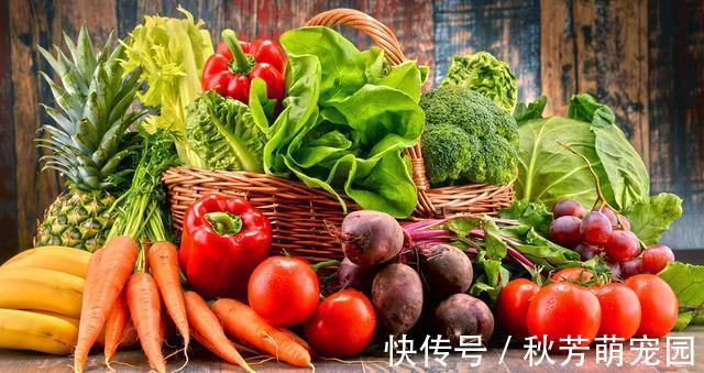 电解液|吃降压药可能导致缺钾,比缺钙更危险!留意6大症状,如何补充?