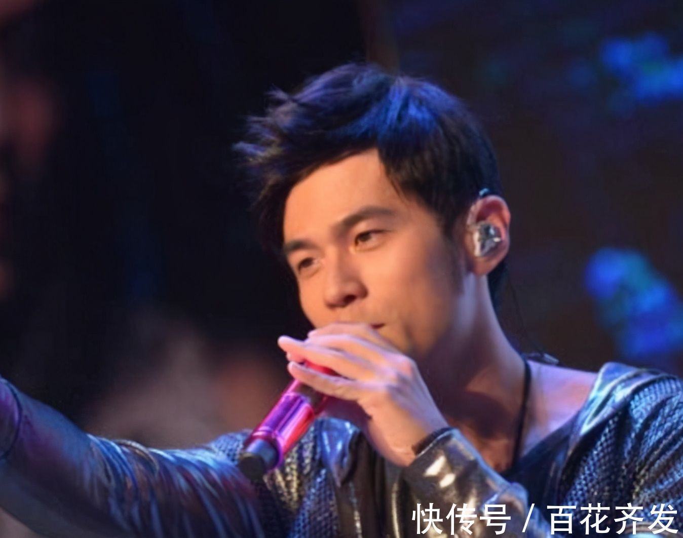 李權(quán)哲|李權(quán)哲再度回鍋參加選秀,NPC三人組帶不動(dòng)?不過導(dǎo)師陣容真強(qiáng)