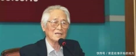 一半中国人会唱他的歌,却不知道这个天才作曲家的悲剧人生……