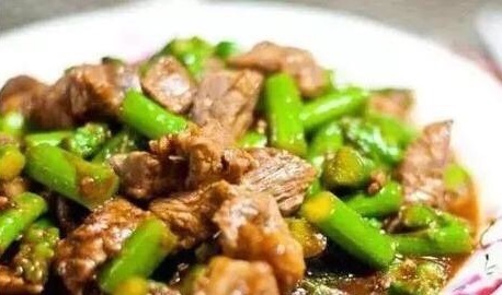 家常菜的做法,简单易做,营养美味,味道鲜美不油腻,好吃又爽口