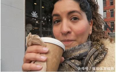 一个月|一个月一天只吃一顿饭会是怎样的结果?这个女生进行了挑战