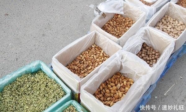 维生素k|骨科医生：人过60，就怕骨折！吃什么能护骨？不喜欢也要多吃