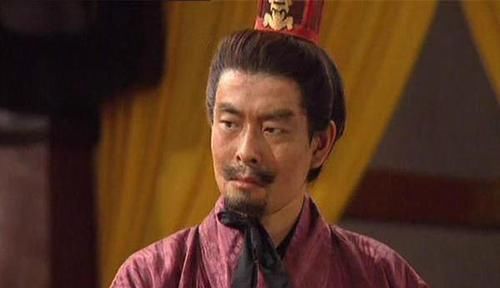 记载|黄忠后半生威震西南,为何前半生默默无闻,与这个人有关