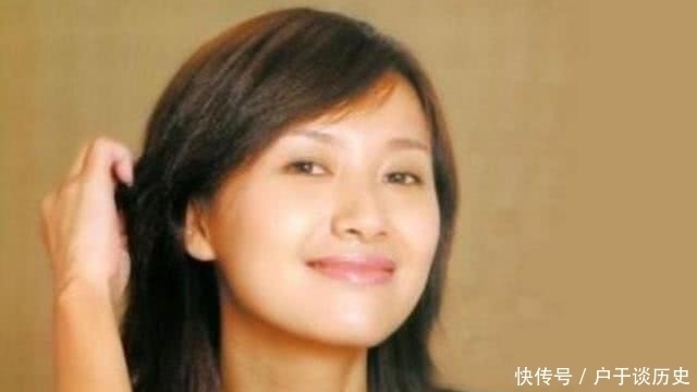 财产|王朔前妻貌美如花,却痴迷才女徐静蕾,死后还要把财产都给她