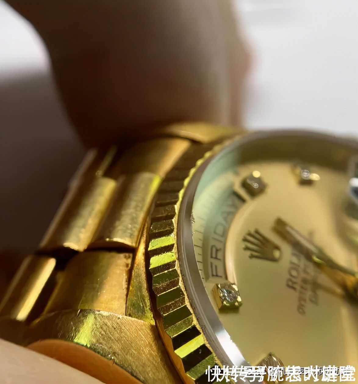 机芯 十几万的手表和不到一万的手表有何区别?如何选择?