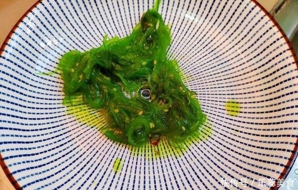 豆腐和它是天生一对,1周多吃几次,对心血管好,一大锅才3元