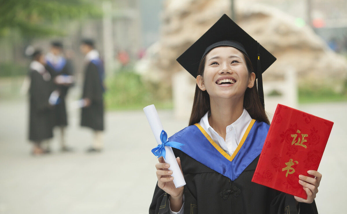 学费|成人高考报名常见的招生套路和陷阱！谨防受骗