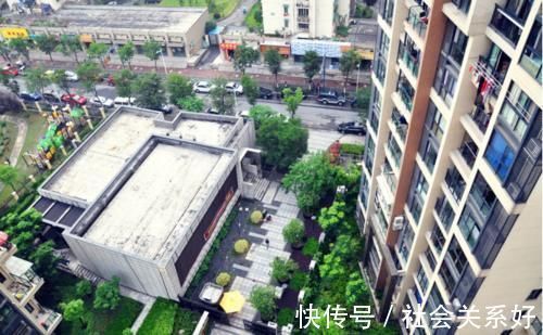 价值|如果房子不具有这个属性,将毫无价值并非是危言耸听