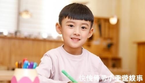 脾胃|这“3物”堪比砒霜,容易积食,转告家人:别再给孩子吃,影响生长发育