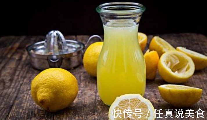 食物|女人不想老得快,常吃三种食物,补充气血,颜值碾压同龄人