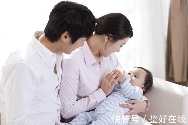 dh母乳喂养期间，怎样判断宝宝是否吃饱？新手妈妈参考的5个标准