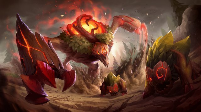 逆天邪神!强推已完结精品佳作:一本都市,两本玄幻,终于不用担心书荒了