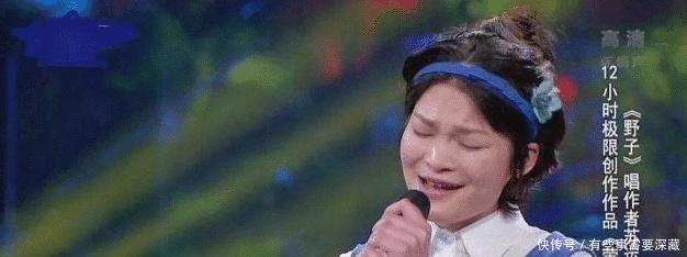 近几年已停播的5个王牌综艺节目,哪个最让人难以忘记,特别怀念!