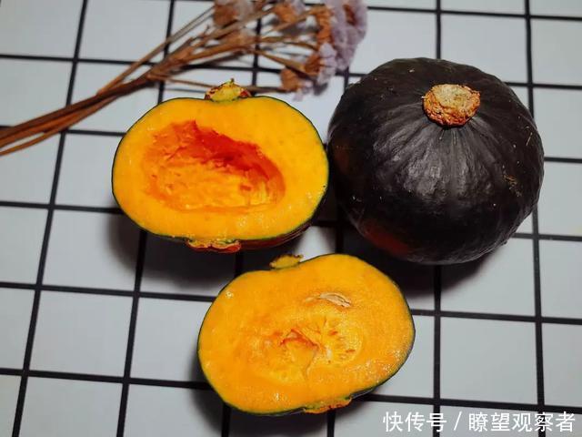 发财果|曾无人问津,现被电商带火10元一个,只有拳头大小的“发财果”