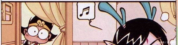 小龙女|大话降龙太白变成降龙的模样接近小龙女,无奈小龙女现出原形