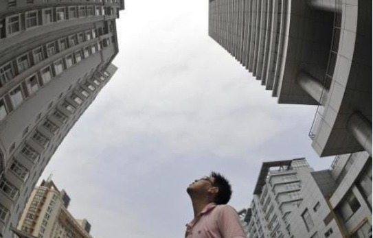 房子|2020年把存款变成房产,是聪明还是糊涂马云、曹德旺观点一致