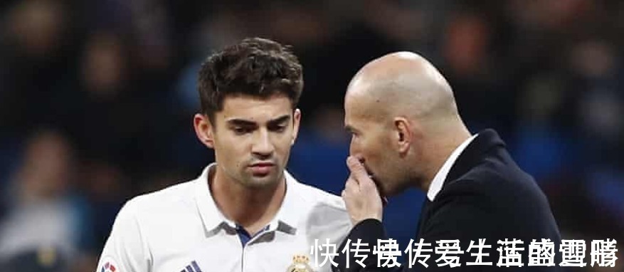马库斯|上阵父子兵!足坛十大星二代多特锋霸领衔,马尔蒂尼三代忠魂!