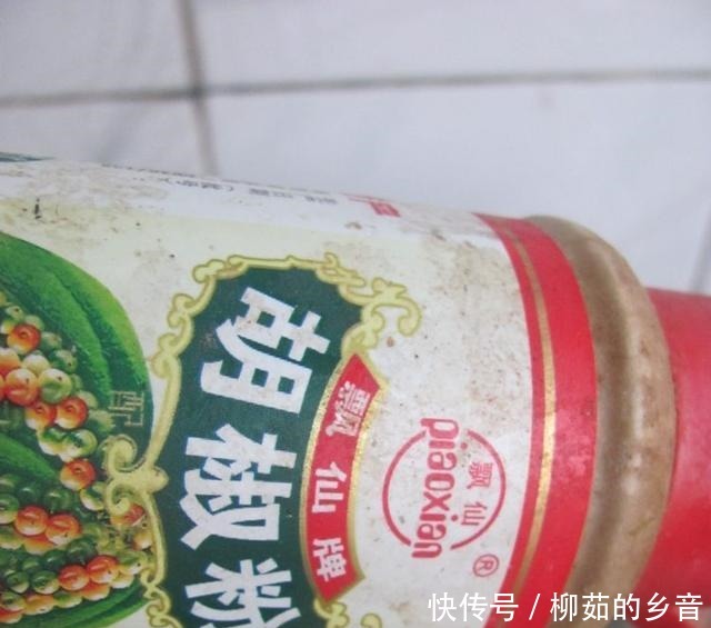 挑战30天早餐不重样,第一天,暖暖的杂蔬瘦肉汤跟寒潮更配哦!