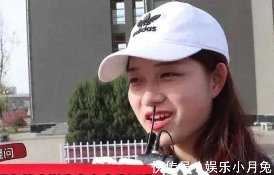 大学生|浙大新生为生活费与父亲争吵,4000元要饿死我吗?