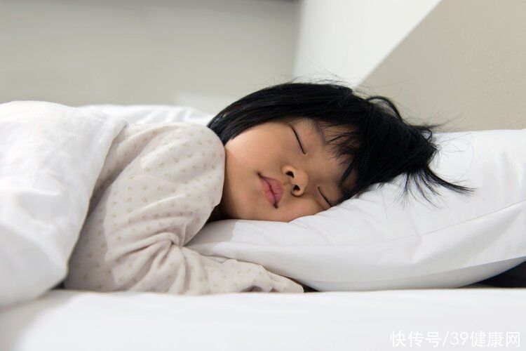 全网搜
