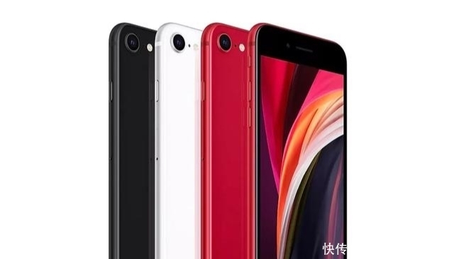 性能|两千元到三千元值得买的手机有哪些呢?