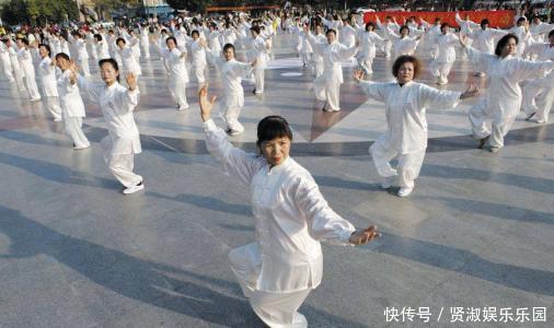 健脾“扛把子”找到了，不是山藥，你若愛喝，脾胃會越來越“壯”