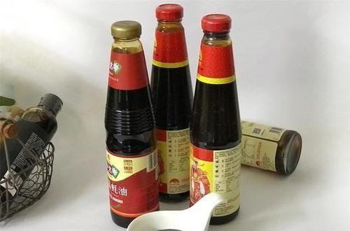 蚝油到底能不能吃吃了这么多年,才发现吃错了为健康牢记4点