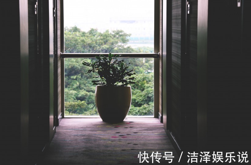 幸福|下个月内，缘分与桃花涌上心头，就此度过一生幸福的四大生肖！