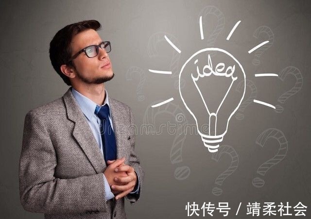 降血压|吃辣椒是降血压还是升?5.4万人的研究带来答案,还有其它好处