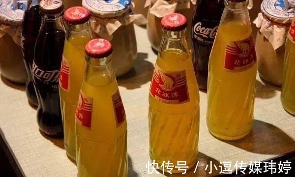 橘油|再见陈佩斯，难忘北冰洋