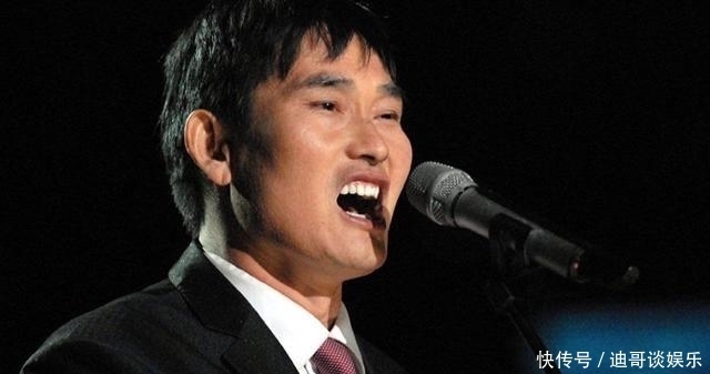 “幸福”的朱之文:女儿200斤提亲者不断,儿子辍学却娶美妻